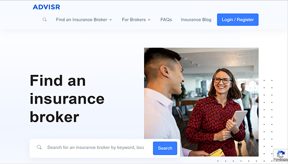 advisr.com.au