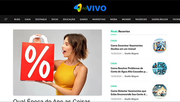advivo.com.br