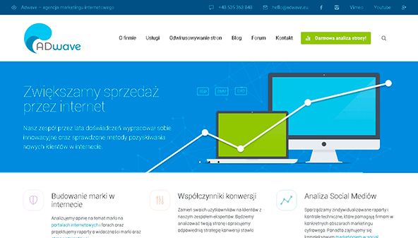 Adwave (adwave.eu)