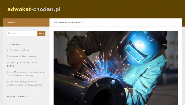 adwokat-chodan.pl