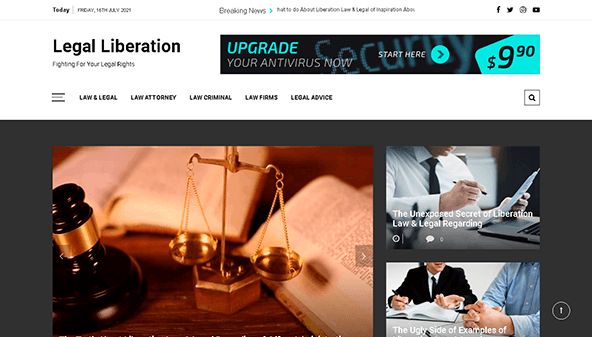 aeliberation.net