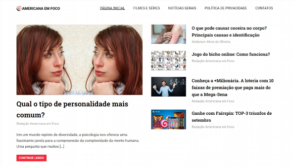 afnewss.com.br