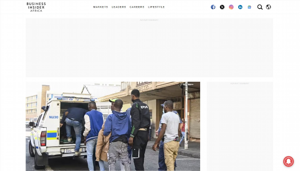 africa.businessinsider.com