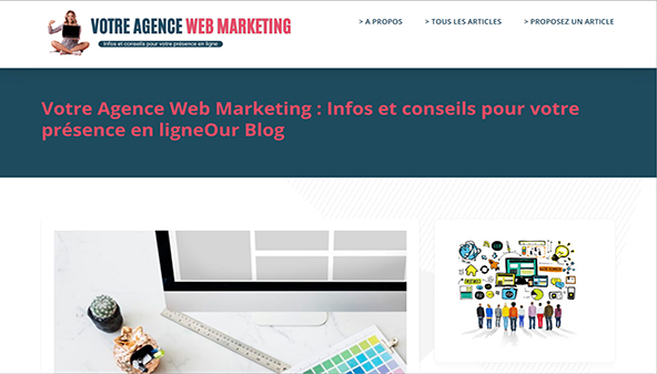 agence-web-marketing.fr