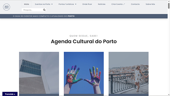 agendaculturalporto.org