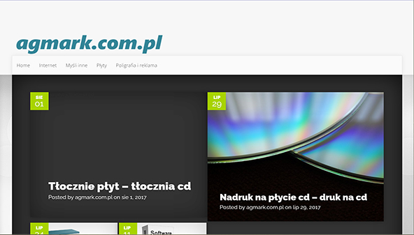 agmark.com.pl
