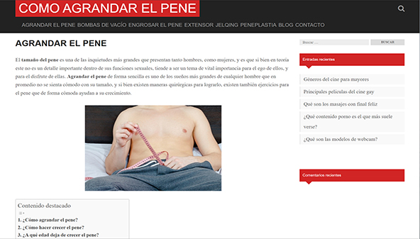 agrandarelpene.top