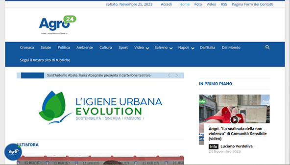 agro24.it