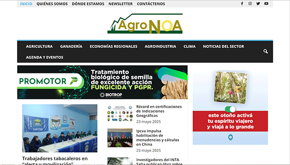 agronoa.com.ar