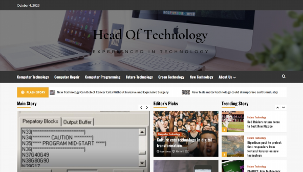 aheadegg.com