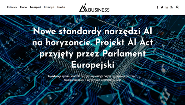 aibusiness.pl
