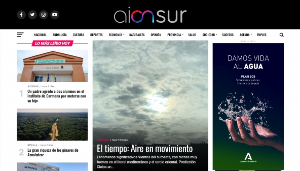 aionsur.com