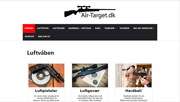air-target.dk