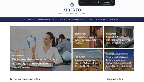 airinfo.org
