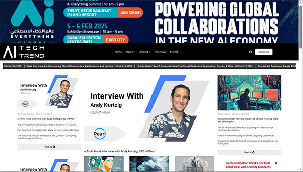 aitechtrend.com
