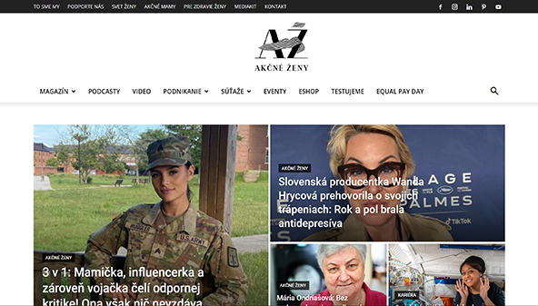 akcnezeny.sk