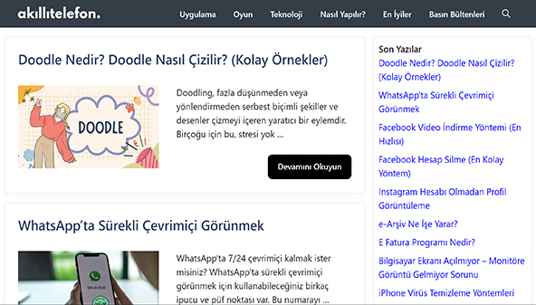 akillitelefon.com