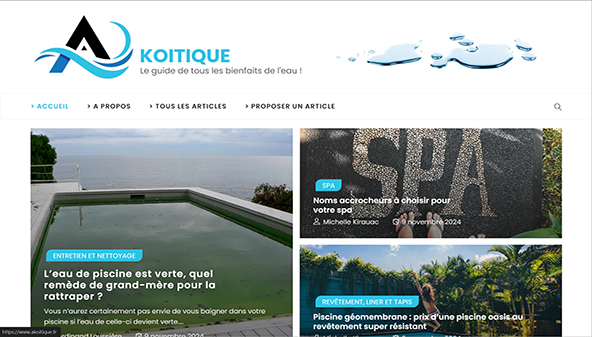 akoitique.fr