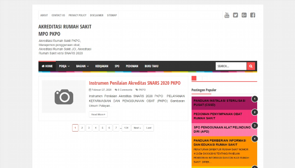 MPO PKPO ligoninės akreditacija (akreditasirumahsakitmpo.blogspot.com)
