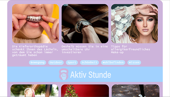 aktivstunde.de