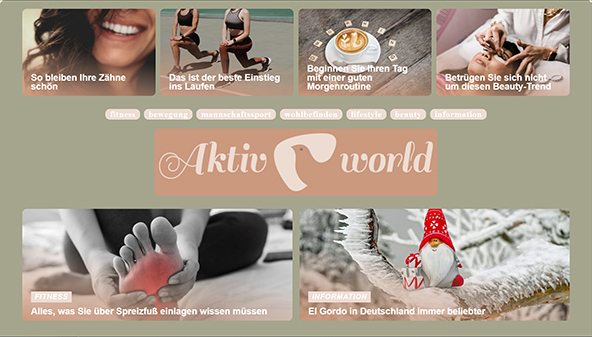 aktivworld.de