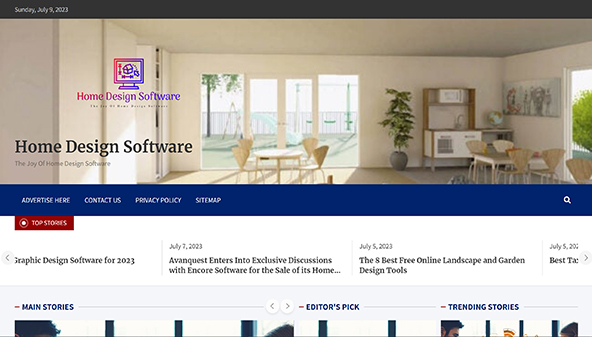 alabamahomedesign.my.id