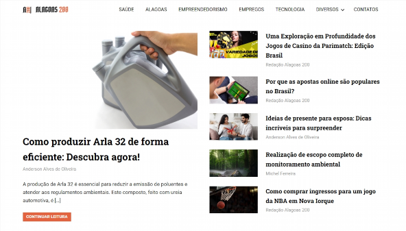 alagoas200.com.br
