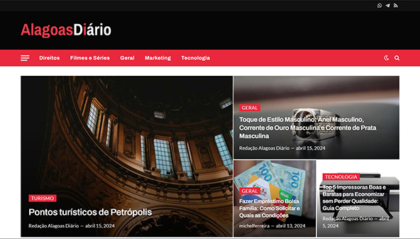 alagoasdiario.com.br