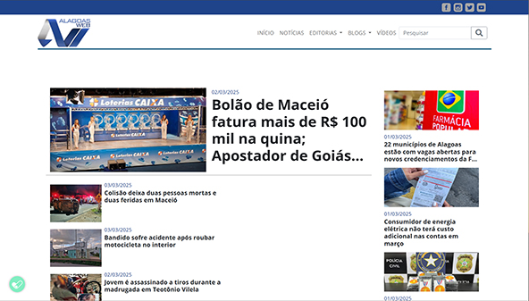 alagoasweb.com