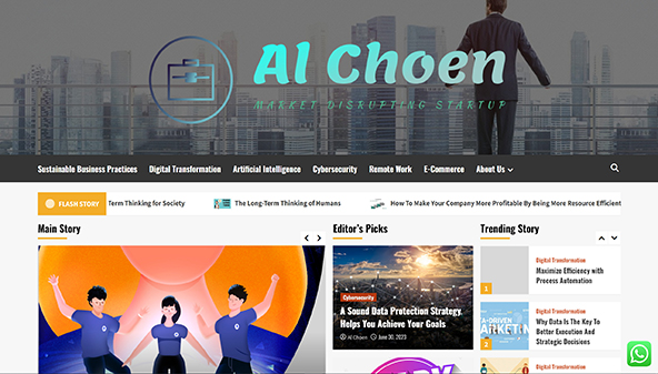 alchoen.my.id