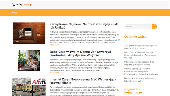 alfapianka.pl