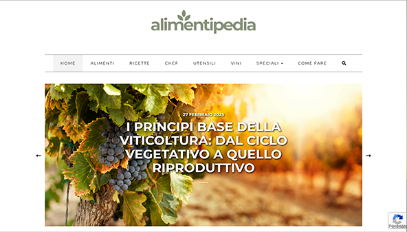 alimentipedia.it