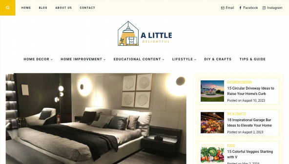 alittledelightful.com