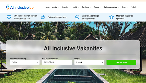 allinclusive.be