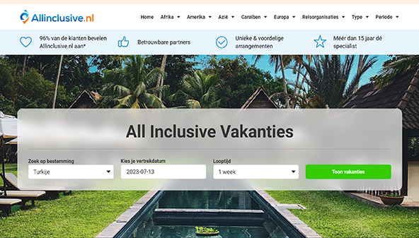 allinclusive.nl