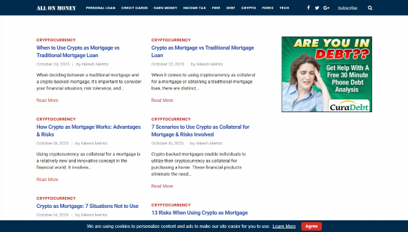 allonmoney.com