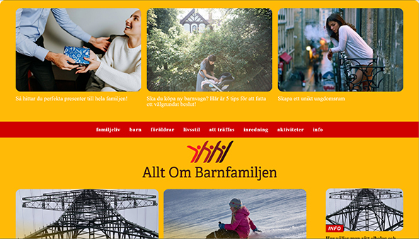 alltombarnfamiljen.se