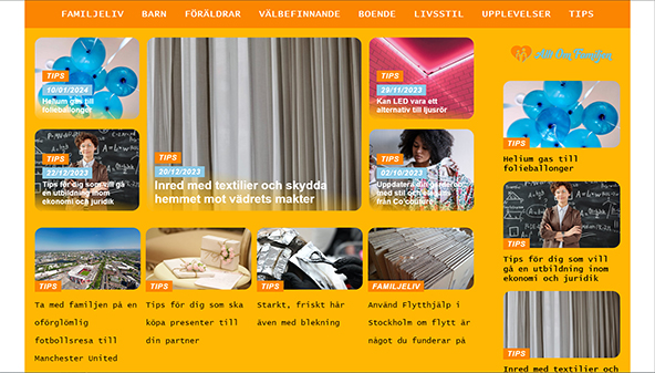 alltomfamiljen.se
