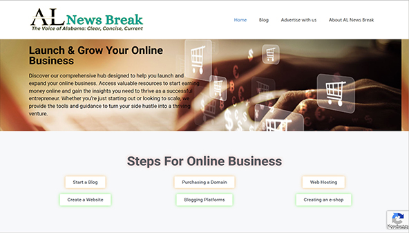 alnewsbreak.com