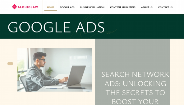 alohiolaw.com