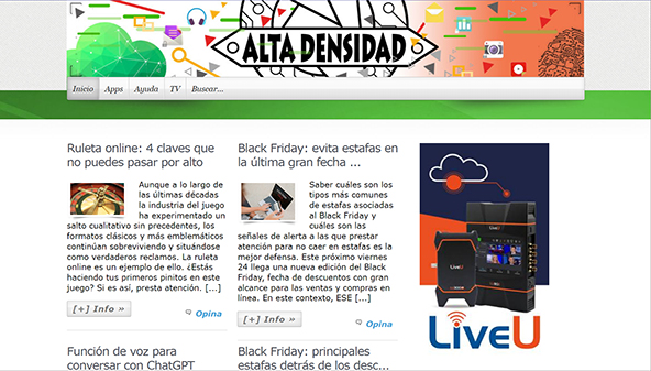 altadensidad.com