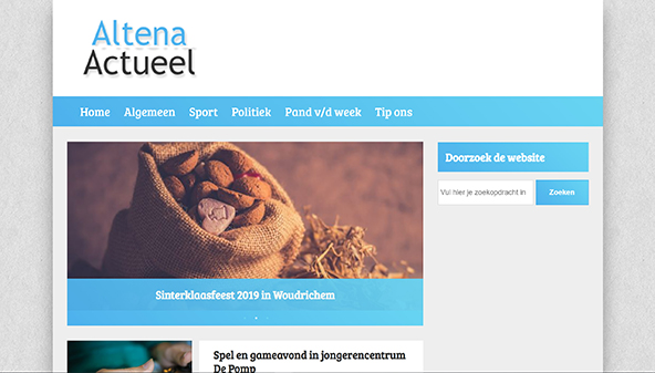 altenaactueel.nl
