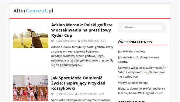alterconcept.pl