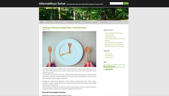 alternatifnyasehat.com