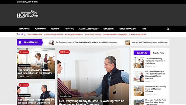 alternativelook.net