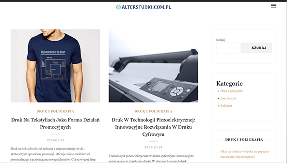 alterstudio.com.pl