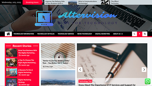 altervision.org