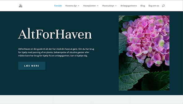 altforhaven.dk