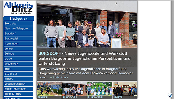 altkreisblitz.de