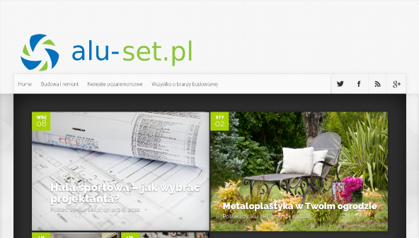 alu-set.pl